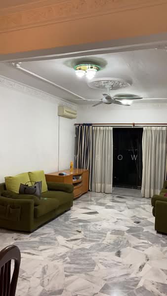 Condominium for Sale at Menara Alpha - Yanny Siow - PropertyGuru.com.my