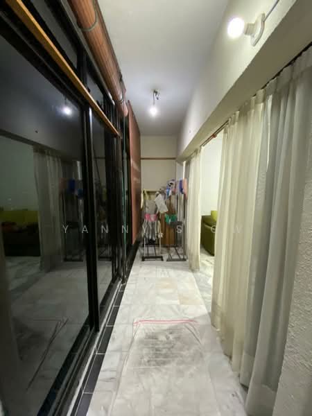 Condominium for Sale at Menara Alpha - Yanny Siow - PropertyGuru.com.my