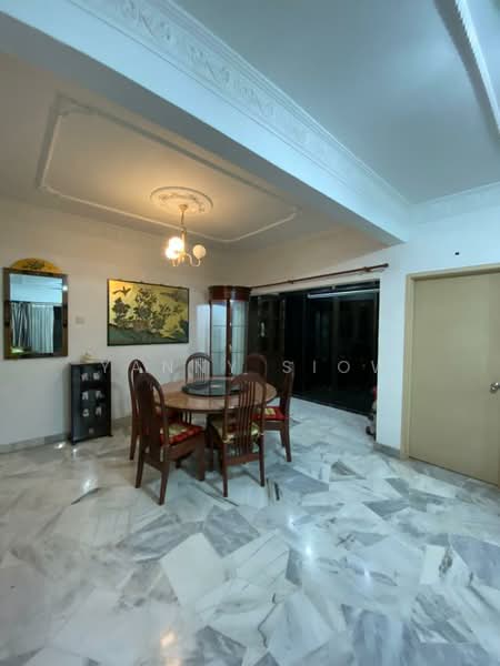Condominium for Sale at Menara Alpha - Yanny Siow - PropertyGuru.com.my