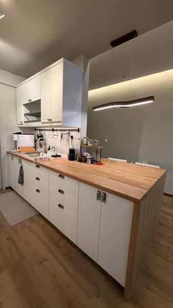 Condominium for Rent at Mezzo - Jayden Yeap - PropertyGuru.com.my
