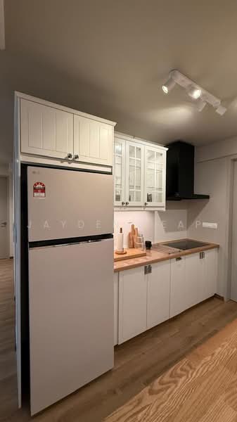 Condominium for Rent at Mezzo - Jayden Yeap - PropertyGuru.com.my