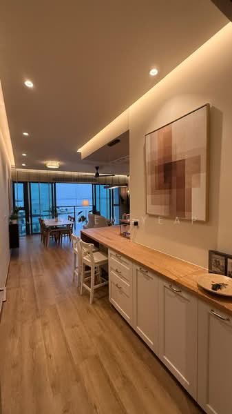 Condominium for Rent at Mezzo - Jayden Yeap - PropertyGuru.com.my