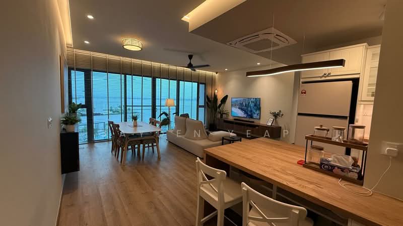 Condominium for Rent at Mezzo - Jayden Yeap - PropertyGuru.com.my