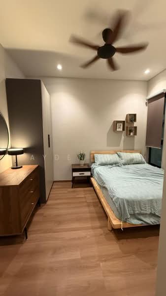 Condominium for Rent at Mezzo - Jayden Yeap - PropertyGuru.com.my