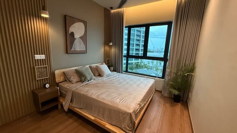 Condominium for Rent at Mezzo - Jayden Yeap - PropertyGuru.com.my