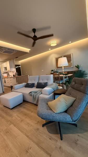 Condominium for Rent at Mezzo - Jayden Yeap - PropertyGuru.com.my