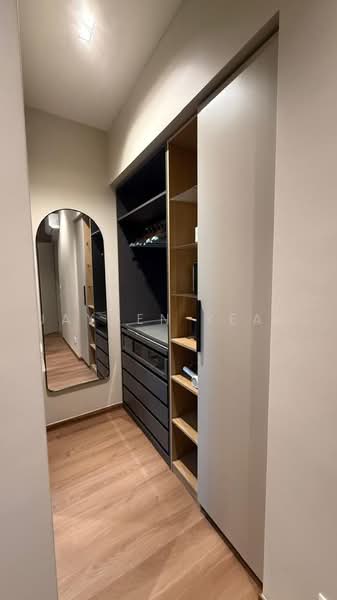 Condominium for Rent at Mezzo - Jayden Yeap - PropertyGuru.com.my