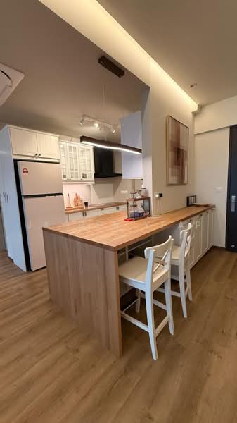 Condominium for Rent at Mezzo - Jayden Yeap - PropertyGuru.com.my