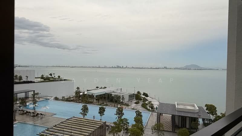 Condominium for Rent at Mezzo - Jayden Yeap - PropertyGuru.com.my