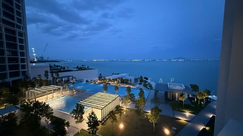 Condominium for Rent at Mezzo - Jayden Yeap - PropertyGuru.com.my