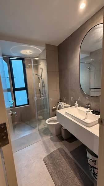 Condominium for Rent at Mezzo - Jayden Yeap - PropertyGuru.com.my
