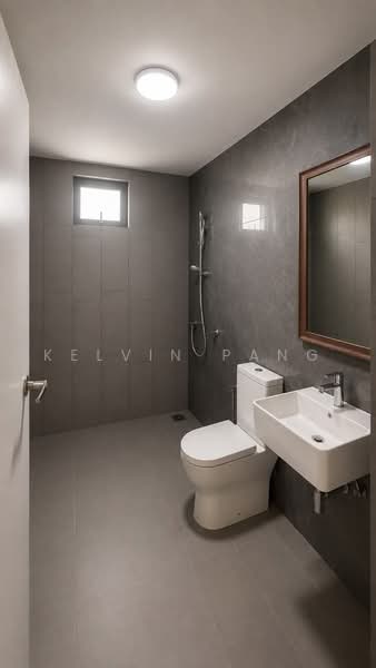 Kondominium untuk Disewa di Tuai Residence - Kelvin Pang - PropertyGuru.com.my