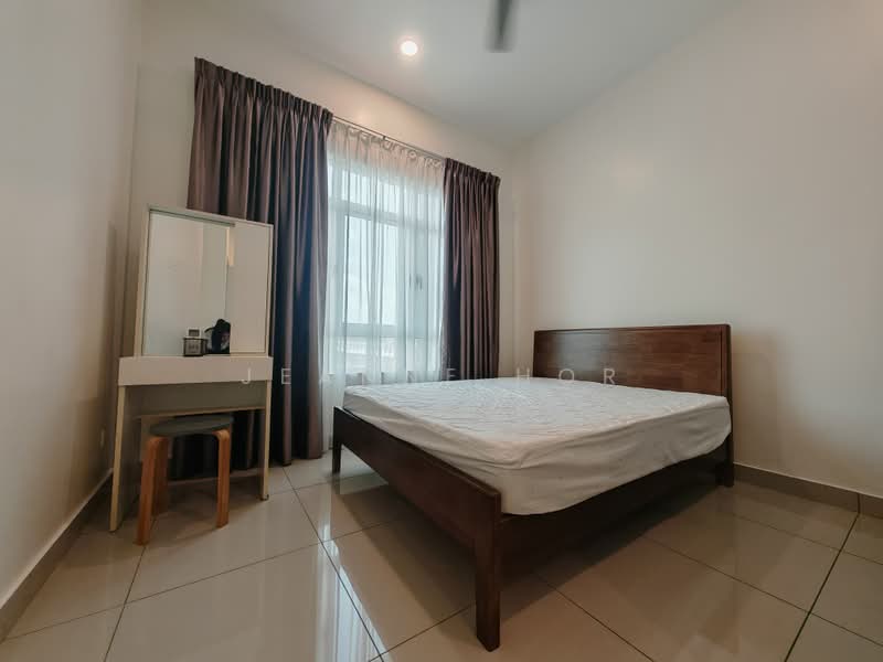 Condominium for Rent at La Thea Residences - Jeanne Hor - PropertyGuru.com.my
