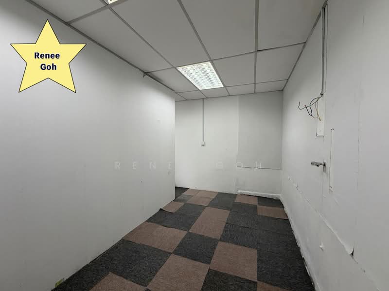 Kedai untuk Disewa di Bayan Lepas (Penang) - Renee Goh - Interior - PropertyGuru.com.my