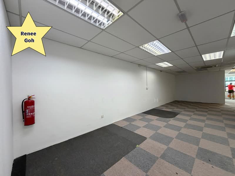 Kedai untuk Disewa di Bayan Lepas (Penang) - Renee Goh - Interior - PropertyGuru.com.my