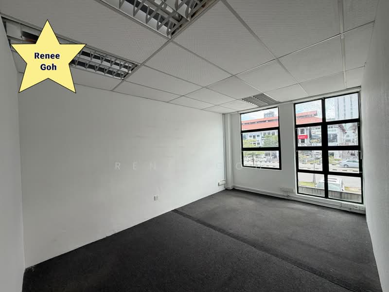 Kedai untuk Disewa di Bayan Lepas (Penang) - Renee Goh - PropertyGuru.com.my