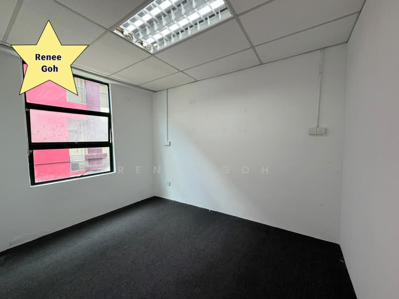 Kedai untuk Disewa di Bayan Lepas (Penang) - Renee Goh - PropertyGuru.com.my