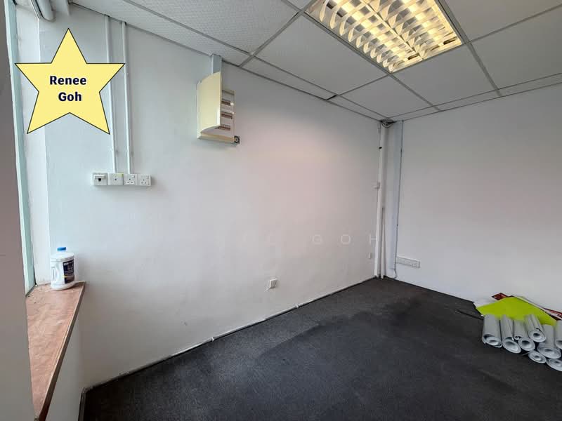 Kedai untuk Disewa di Bayan Lepas (Penang) - Renee Goh - PropertyGuru.com.my