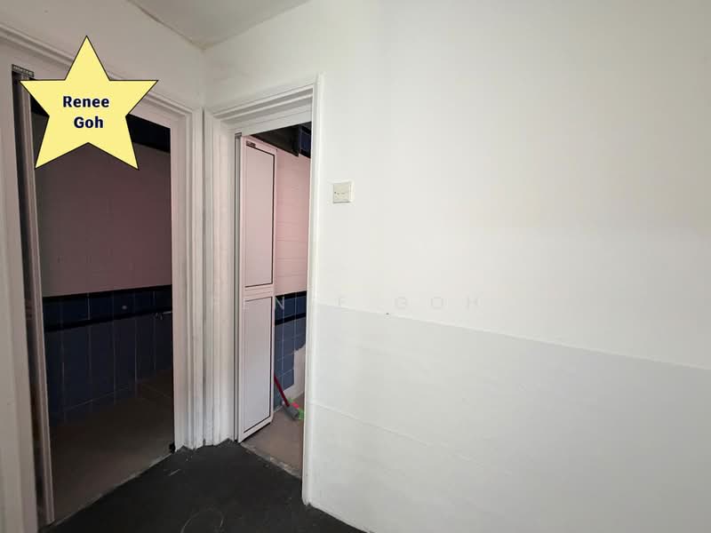 Kedai untuk Disewa di Bayan Lepas (Penang) - Renee Goh - PropertyGuru.com.my