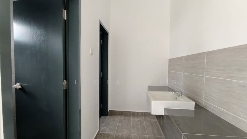 Kedai / Pejabat untuk Disewa di Horizon Hills (Iskandar Puteri (Nusajaya)) - Alicia Fong - Interior - PropertyGuru.com.my