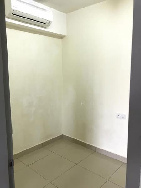 Service Residence for Rent at HYVE - Kylie Hoh - PropertyGuru.com.my
