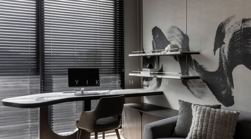 Kondominium untuk Dijual di The Rainz - Yik Chuen - PropertyGuru.com.my
