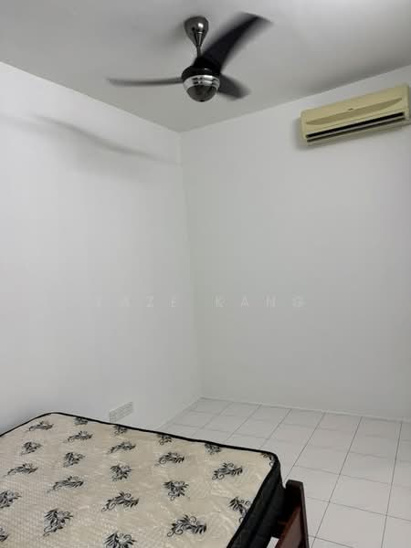 Pangsapuri untuk Disewa di Symphony Park - Kaze Kang - PropertyGuru.com.my