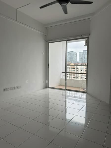 Pangsapuri untuk Disewa di Symphony Park - Kaze Kang - PropertyGuru.com.my