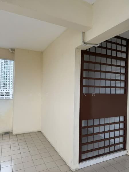 Pangsapuri untuk Disewa di Symphony Park - Kaze Kang - PropertyGuru.com.my
