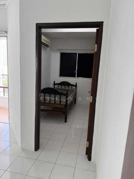 Pangsapuri untuk Disewa di Symphony Park - Kaze Kang - PropertyGuru.com.my