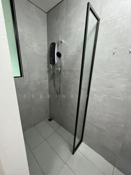 Servis Apartment untuk Disewa di Cubic Botanical - Sabrina Yap - PropertyGuru.com.my