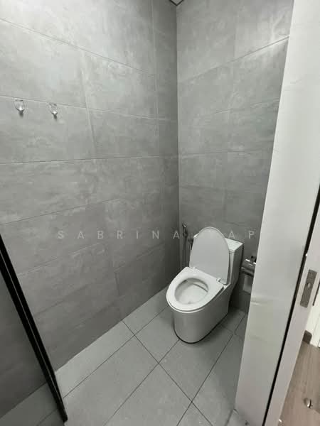 Servis Apartment untuk Disewa di Cubic Botanical - Sabrina Yap - PropertyGuru.com.my