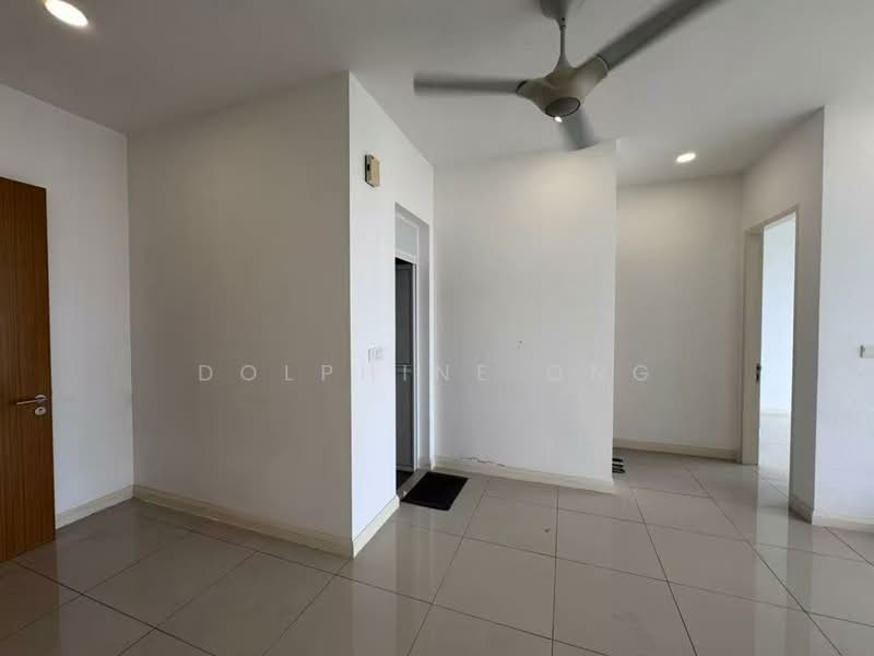 Service Residence for Rent at D'Pristine - Dolphine Ong - Interior - PropertyGuru.com.my