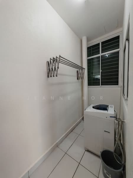 Condominium for Sale at La Thea Residences - Jeanne Hor - Interior - PropertyGuru.com.my
