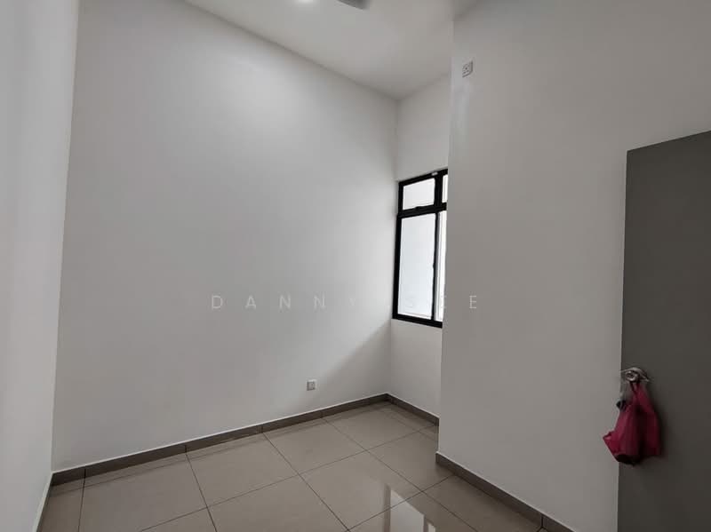 Terraced House for Rent in Bandar Putra (Kulai) - Danny See - Interior - PropertyGuru.com.my