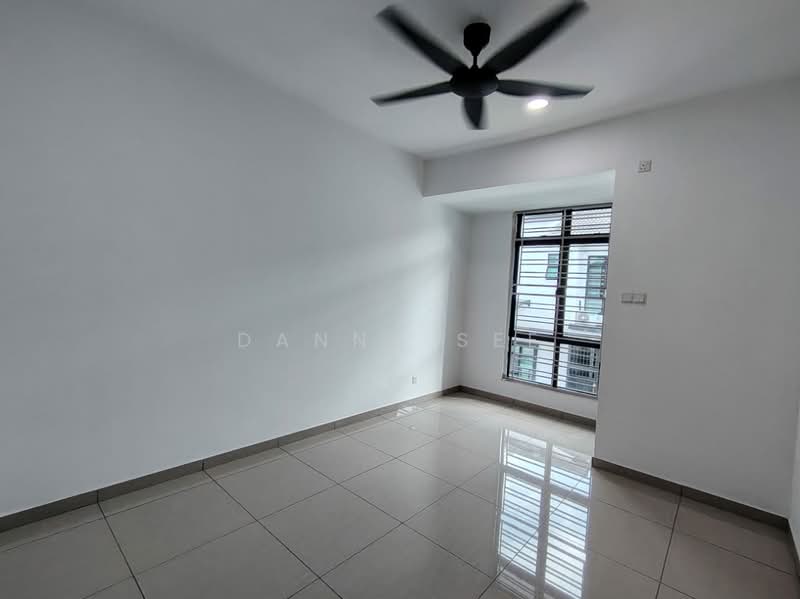 Terraced House for Rent in Bandar Putra (Kulai) - Danny See - Interior - PropertyGuru.com.my