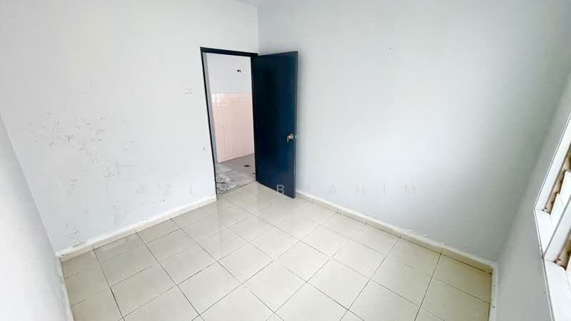 2-storey Terraced House for Sale in Taman Minang Ria (Cheras) - Azli Ibrahim - Interior - PropertyGuru.com.my