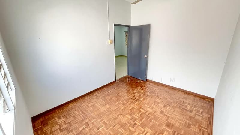 2-storey Terraced House for Sale in Taman Minang Ria (Cheras) - Azli Ibrahim - Interior - PropertyGuru.com.my