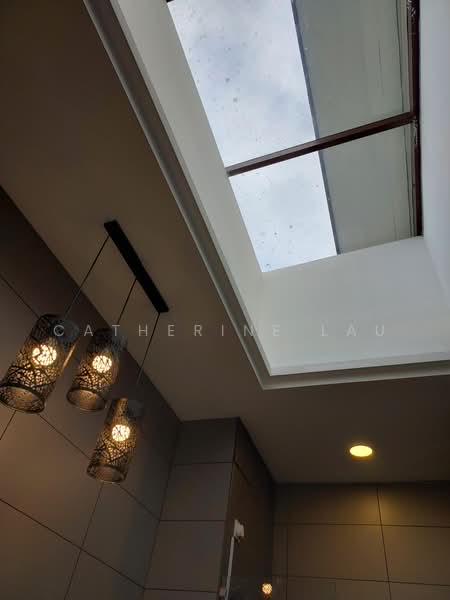 Rumah Bandar untuk Disewa di 16 Sierra (Puchong) - Catherine Lau - Interior - PropertyGuru.com.my