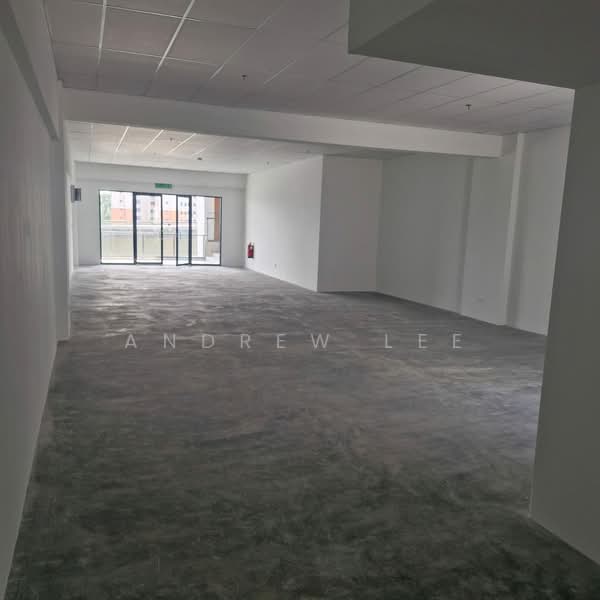Kedai / Pejabat untuk Disewa di BANDAR PUCHONG JAYA (Puchong) - Andrew Lee - PropertyGuru.com.my