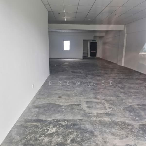Kedai / Pejabat untuk Disewa di BANDAR PUCHONG JAYA (Puchong) - Andrew Lee - PropertyGuru.com.my
