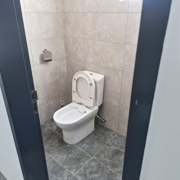 Kedai / Pejabat untuk Disewa di BANDAR PUCHONG JAYA (Puchong) - Andrew Lee - PropertyGuru.com.my