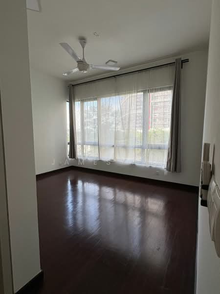 Servis Apartment untuk Disewa di Paloma @ Tropicana Metropark - James Tan - Interior - PropertyGuru.com.my