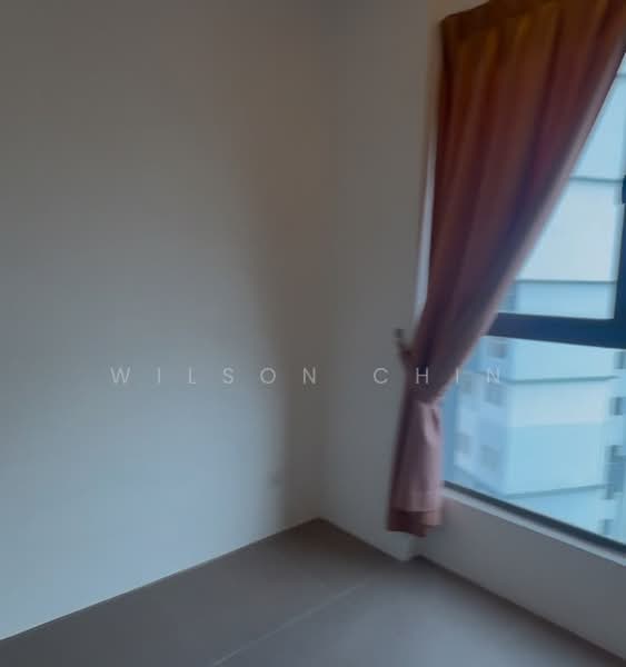 Service Residence for Rent at Suite Enesta - Wilson Chin - Interior - PropertyGuru.com.my