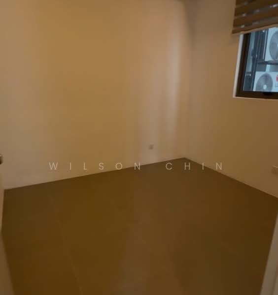 Service Residence for Rent at Suite Enesta - Wilson Chin - Interior - PropertyGuru.com.my