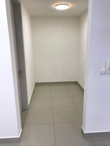 Servis Apartment untuk Disewa di Paloma @ Tropicana Metropark - James Tan - Interior - PropertyGuru.com.my