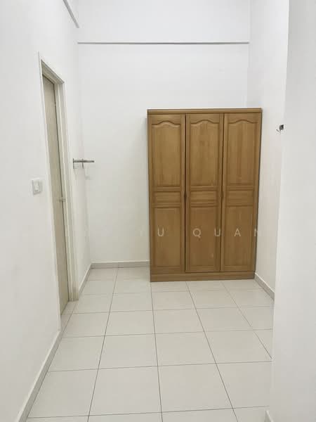 Kondominium untuk Dijual di One Imperial - Yeap Yu Quan - Interior - PropertyGuru.com.my