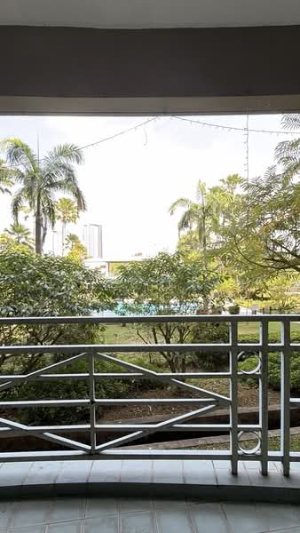 Condominium for Sale at Bayshore Condominium - Hazel Chan - Exterior - PropertyGuru.com.my
