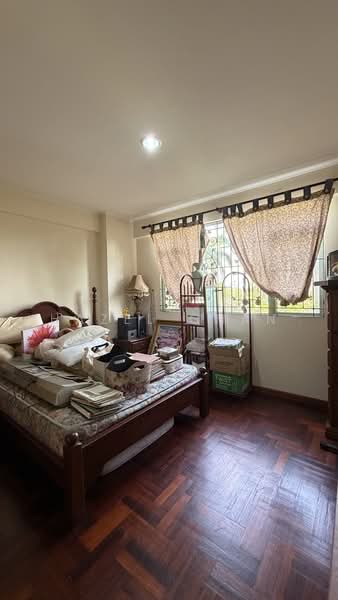 Condominium for Sale at Bayshore Condominium - Hazel Chan - Bedroom - PropertyGuru.com.my