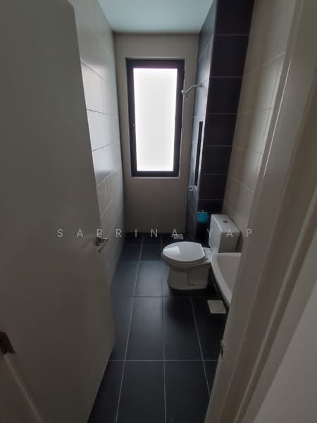 Kediaman Servis untuk Disewa di Pacific Star (Service Residence) - Sabrina Yap - PropertyGuru.com.my